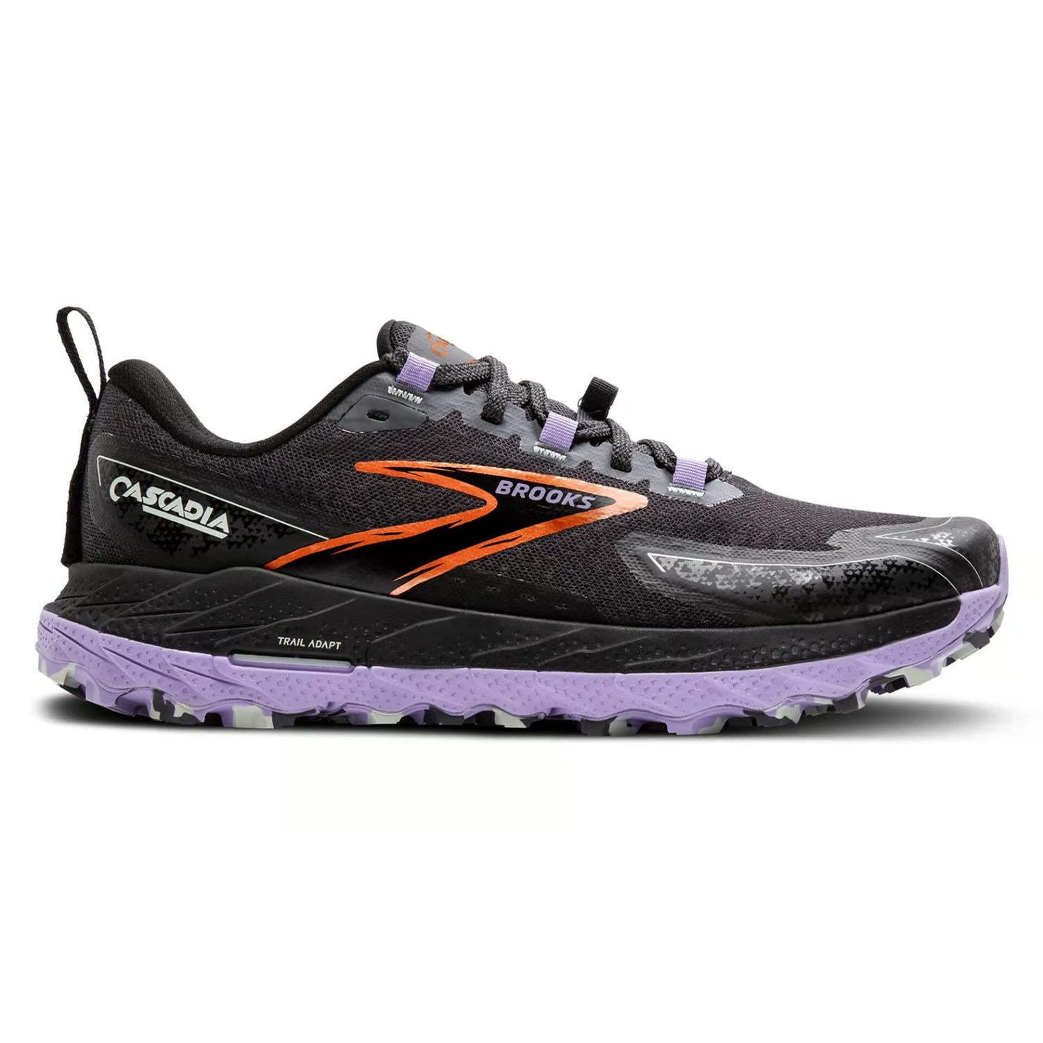 Brooks - Women's Cascadia 18 Trail Running Shoes
