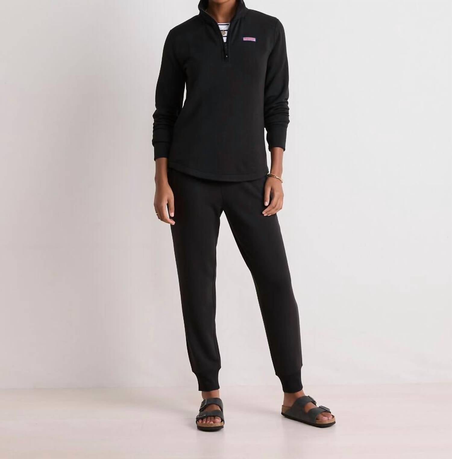 Vineyard Vines - Dreamcloth Joggers