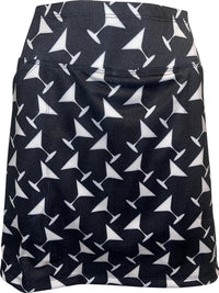 Bskinz - Women's Golf Skort