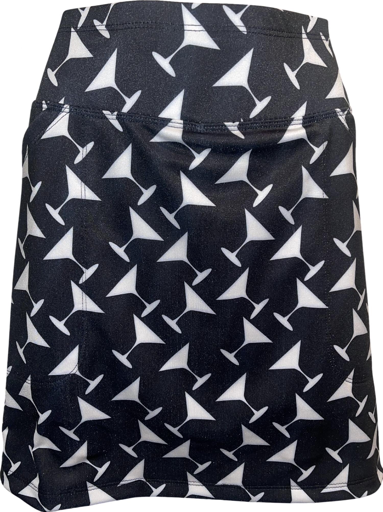 Bskinz - Women's Golf Skort