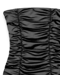 Katie J Nyc - Girls' Amber Mini Dress