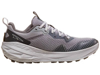 Altra - Women's Experience Wild 2 Running Shoes