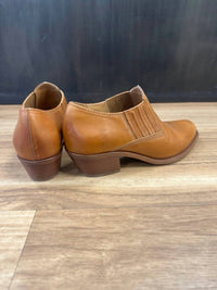 Pedro Garcia - Women's Bine Ankle Bootie