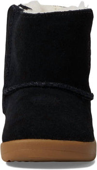Ugg - Infant Keelan Boot