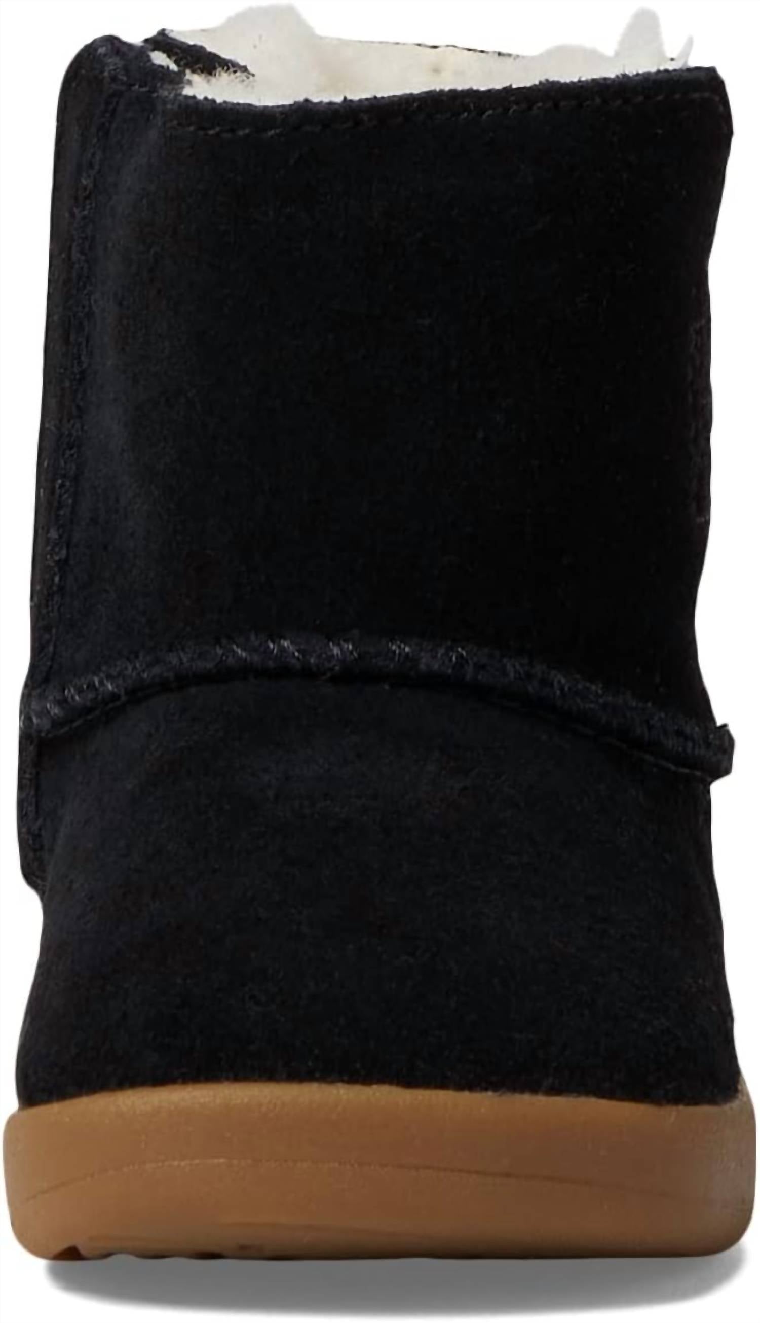 Ugg - Infant Keelan Boot