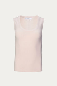 ANGEL TANK TOP