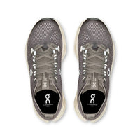 On - Women's Cloudsurfer Max Running Shoes