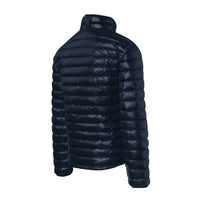 Porsche Design - Men Blazer Lightweight Down Jacket