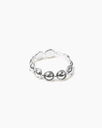 Lié Studio - Women's Liv Bracelet