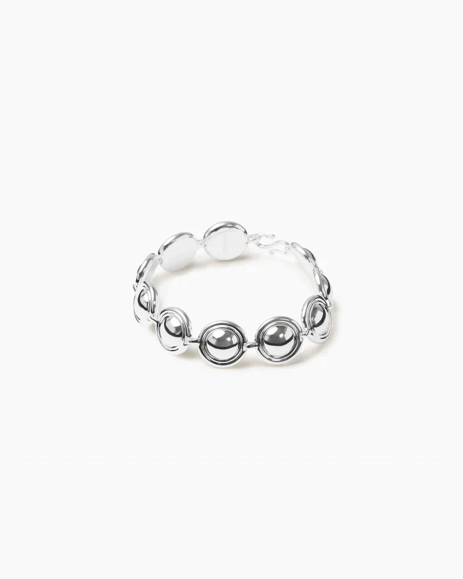 Lié Studio - Women's Liv Bracelet