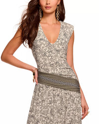 Ramy Brook - Jamie Maxi Dress