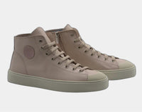 Lusso Beni - Women's August Sneaker