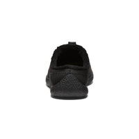 Keen - Women's Howser Iii Slide