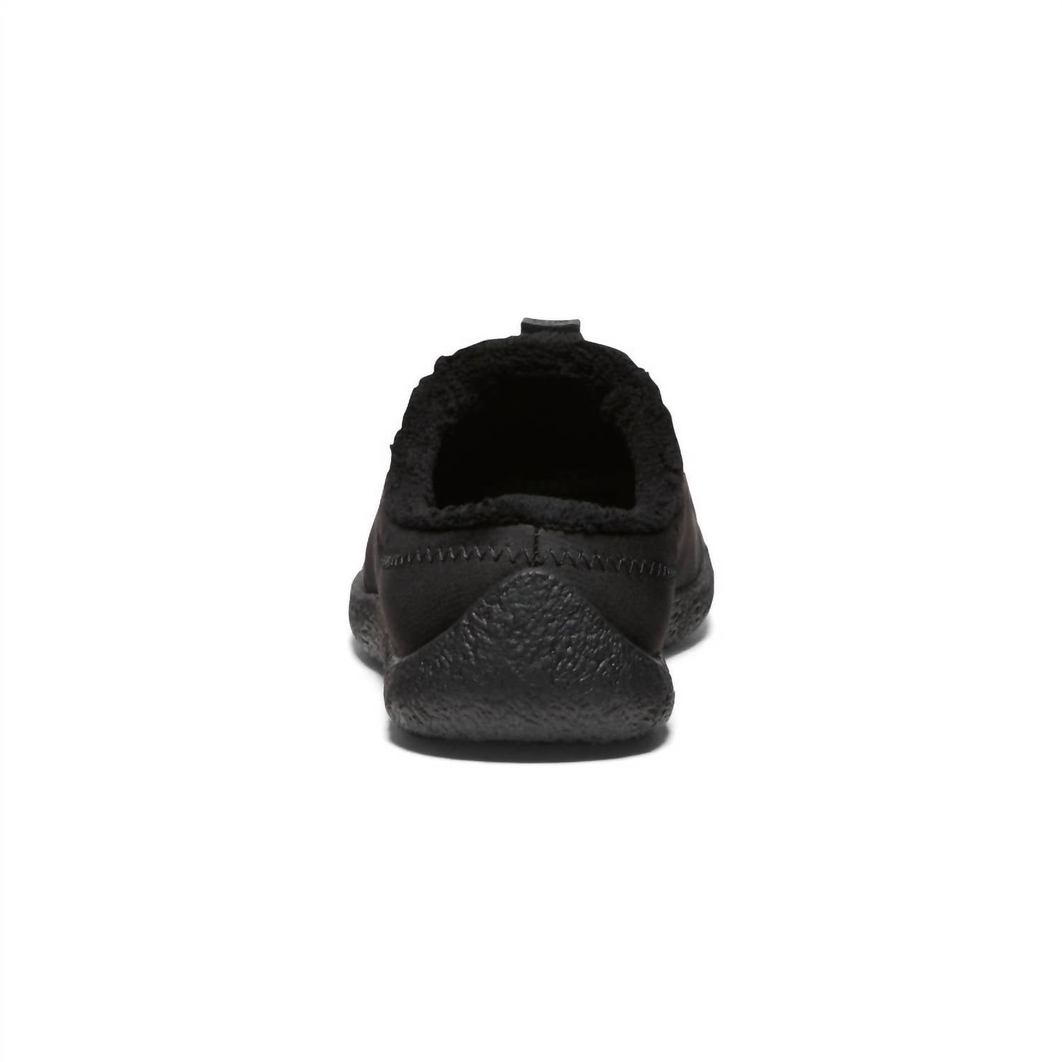 Keen - Women's Howser Iii Slide