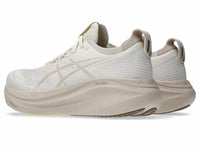 Asics - Women's Gel Nimbus 27 Running Shoe