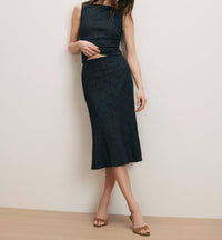 Veronica Beard - Massimo Midi Skirt