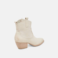 Dolce Vita - Women's Shania Boot