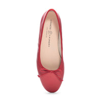 Chinese Laundry - Women's Audrey Ballet Flat