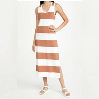 Z Supply - Lida Striped Dress