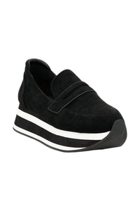 Corkys Footwear - Women's Sheesh Slip On Shoes