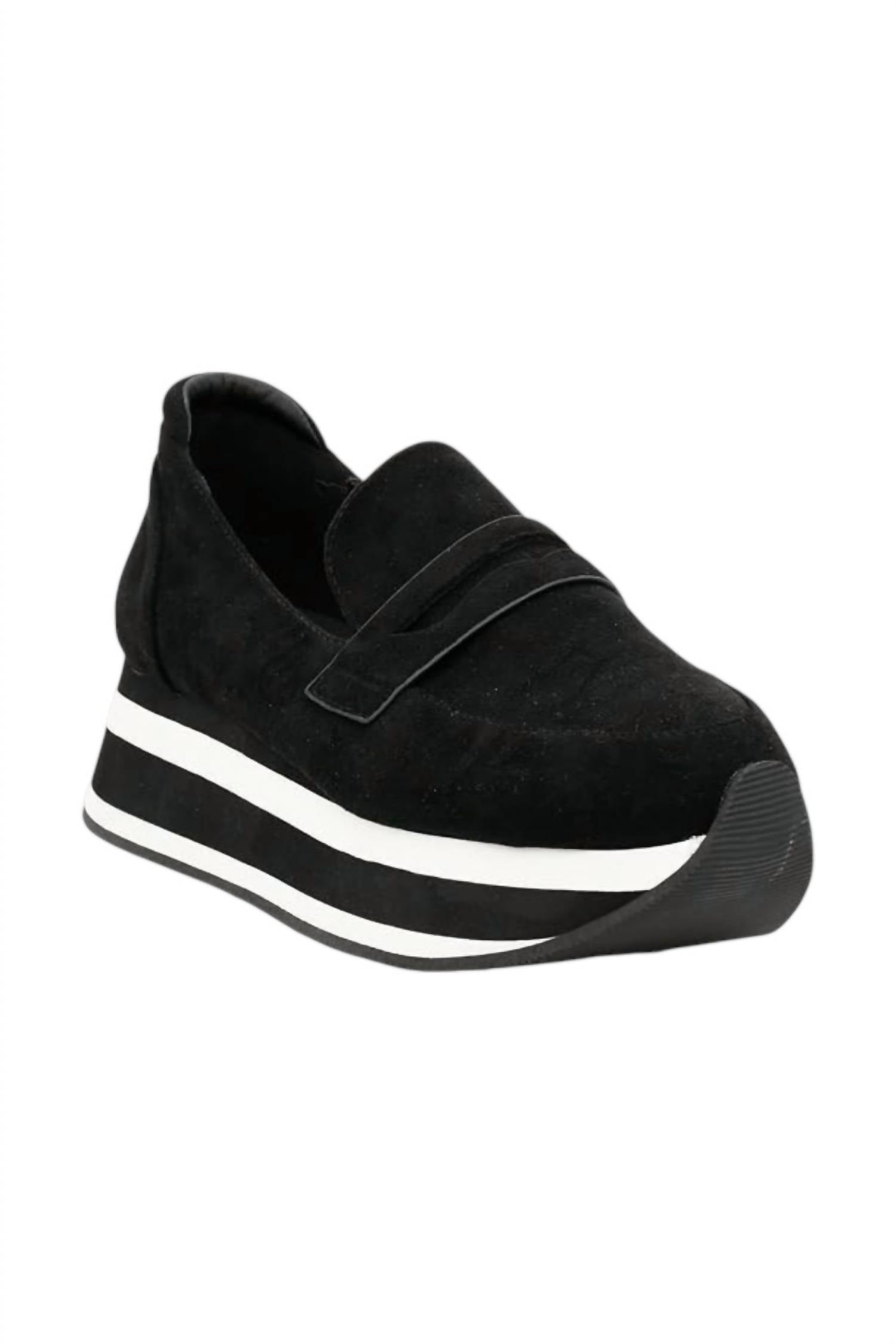 Corkys Footwear - Women's Sheesh Slip On Shoes