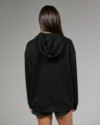 7Diamonds - Rev Boyfriend Hoodie