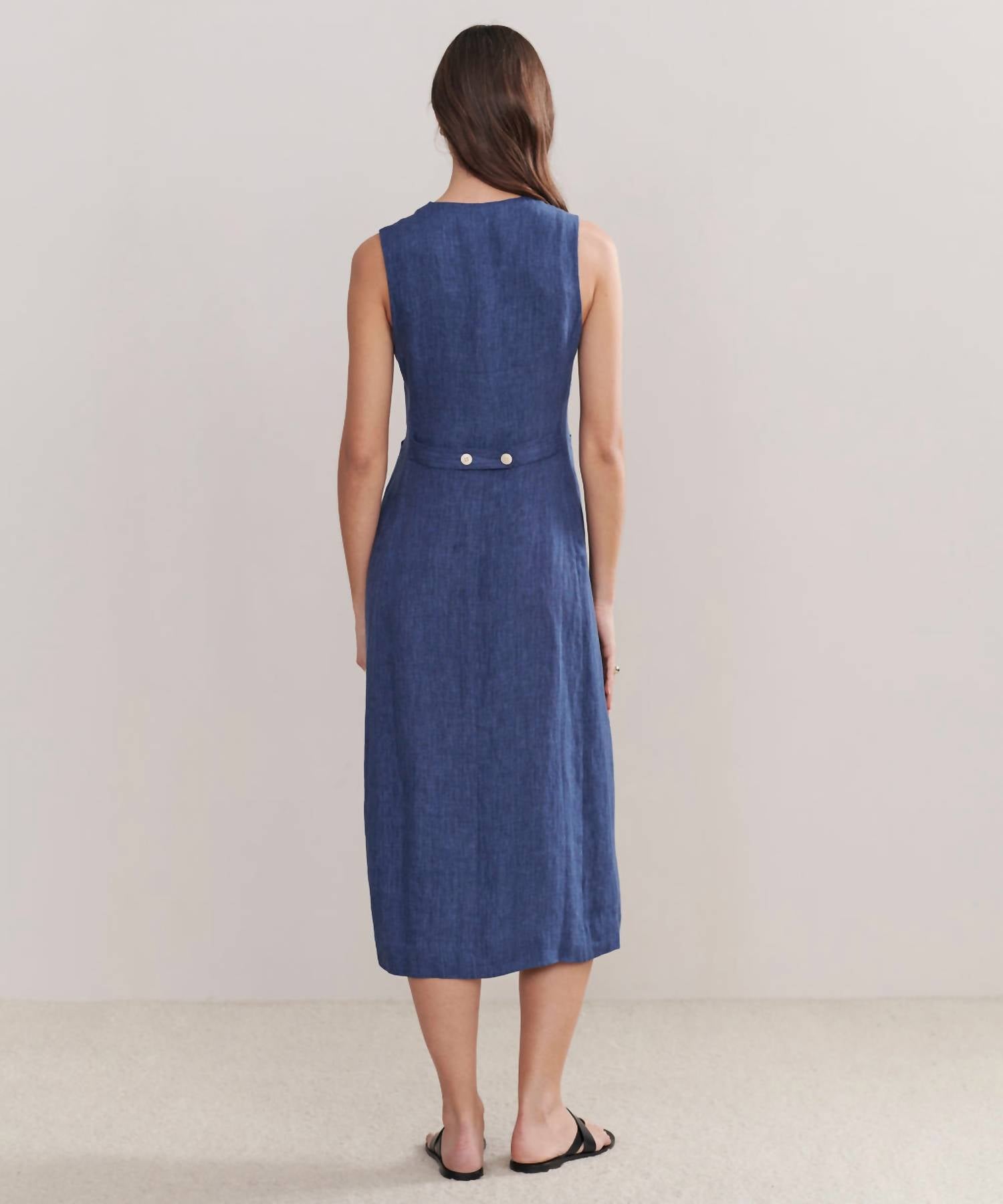 Jenni Kayne - Callan Dress
