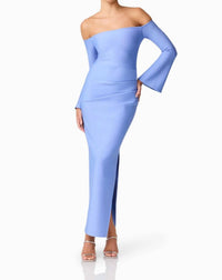 Elliatt - Sonya Midi Dress
