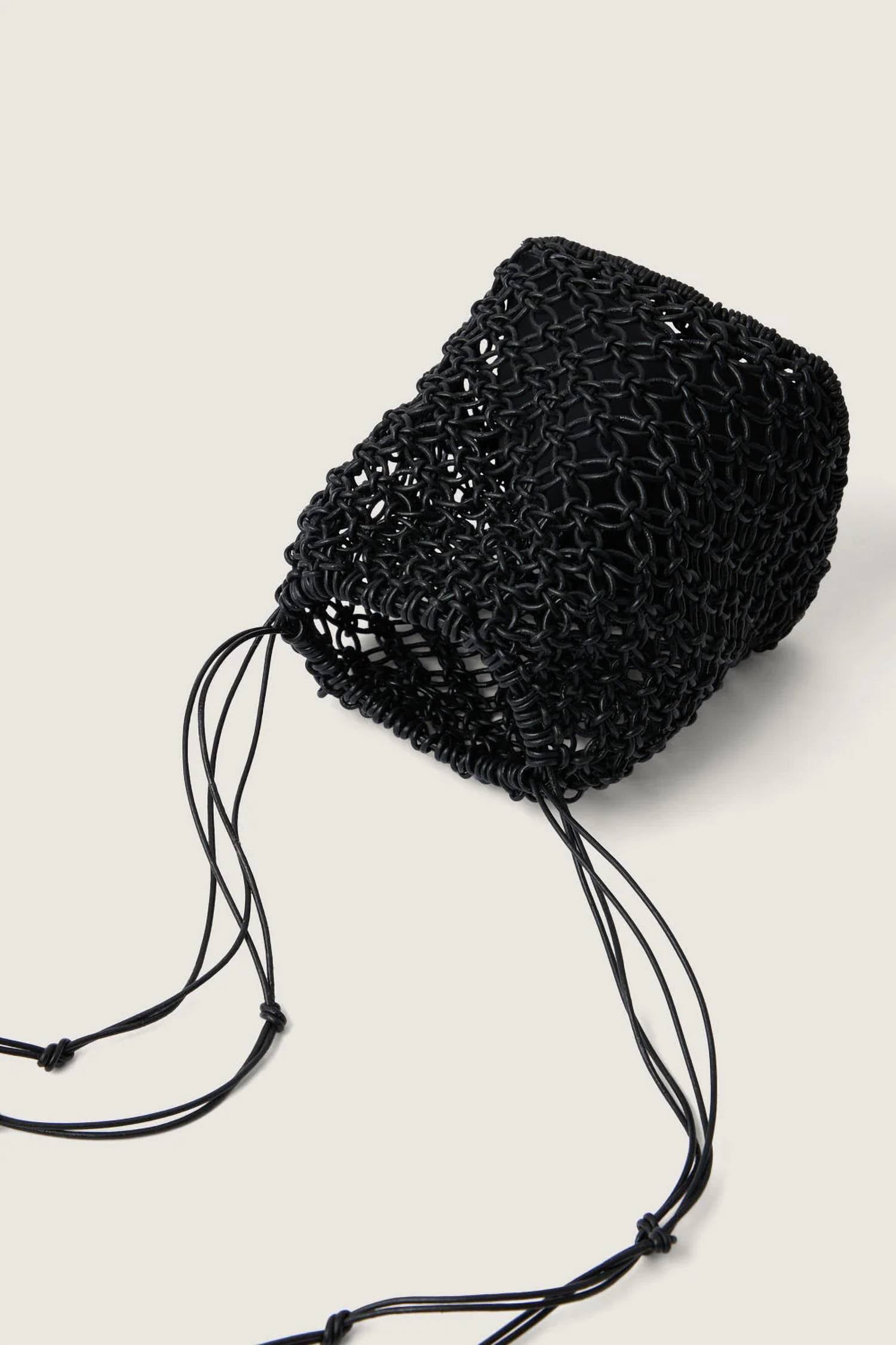 Soeur - amal purse