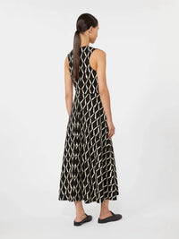 Maxmara - Lampara Dress