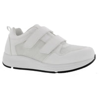 Drew - Men's Contest Athletic Shoes