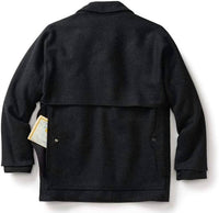 Filson - Men's Double Mackinaw Wool Cruiser Jacket