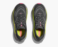 Hoka - Women's Arahi 8 Shoes