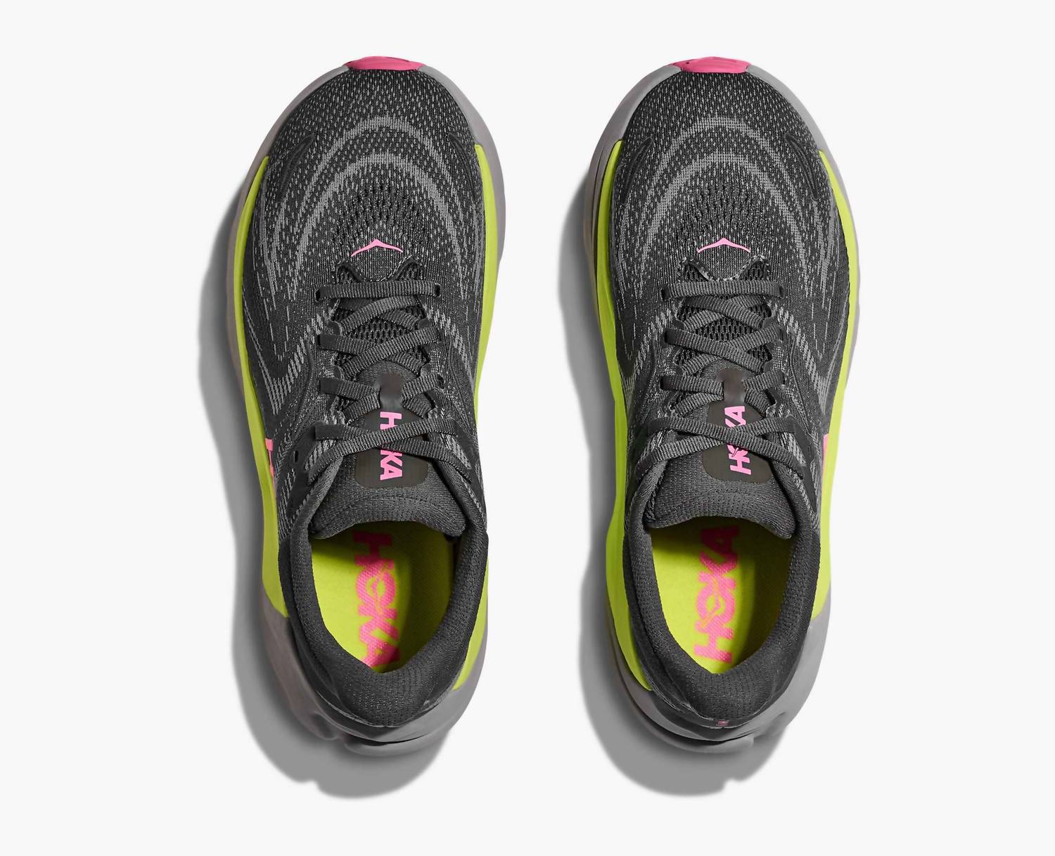 Hoka - Women's Arahi 8 Shoes