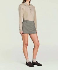 Ser.O.Ya - Sherry Bodysuit