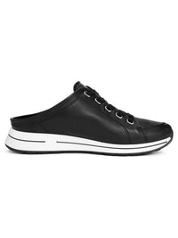 Ara - Women's Orlando Sneakers
