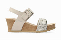 Mephisto - Women's Lissandra Wedges