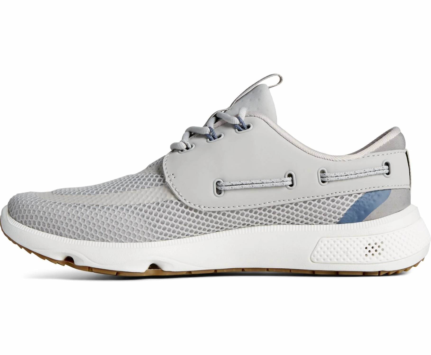 Sperry - Women's 7 Seas 3-eye Sneaker