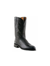 Lucchese - Men's Lawrence Western Boots