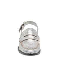 Dolce Vita - Women's Hardi Sandals
