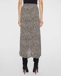 Isabel Marant - Vanille Midi Skirt