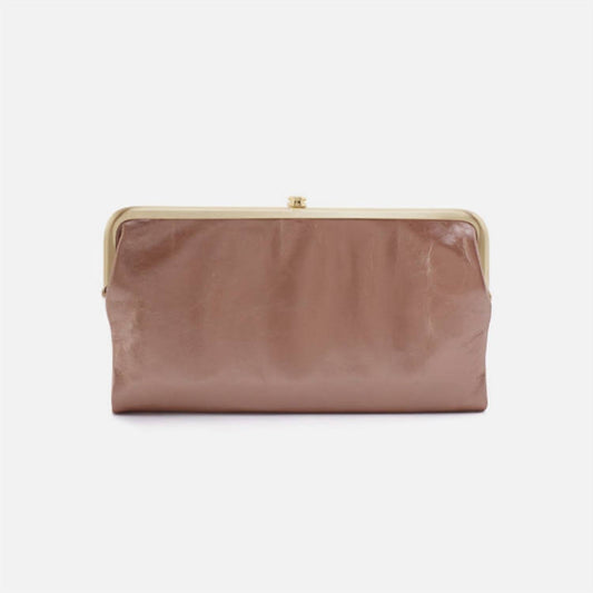 Hobo - Women's Lauren Wallet
