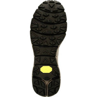 Rocky - Men's Rugged At Shoes