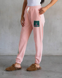 Care Tucker - Beverly Hills Care Classic Sweatpant