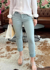 Dear John Denim - Blaire Jeans
