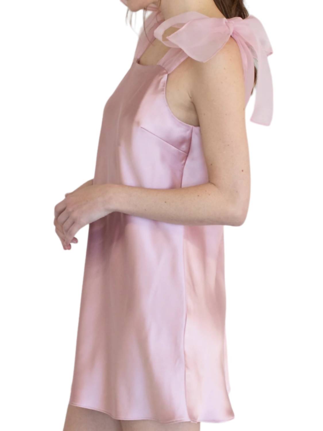 Things Between - Kate Dress