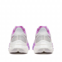 Saucony - Women's Endorphin Speed 5 Shoe