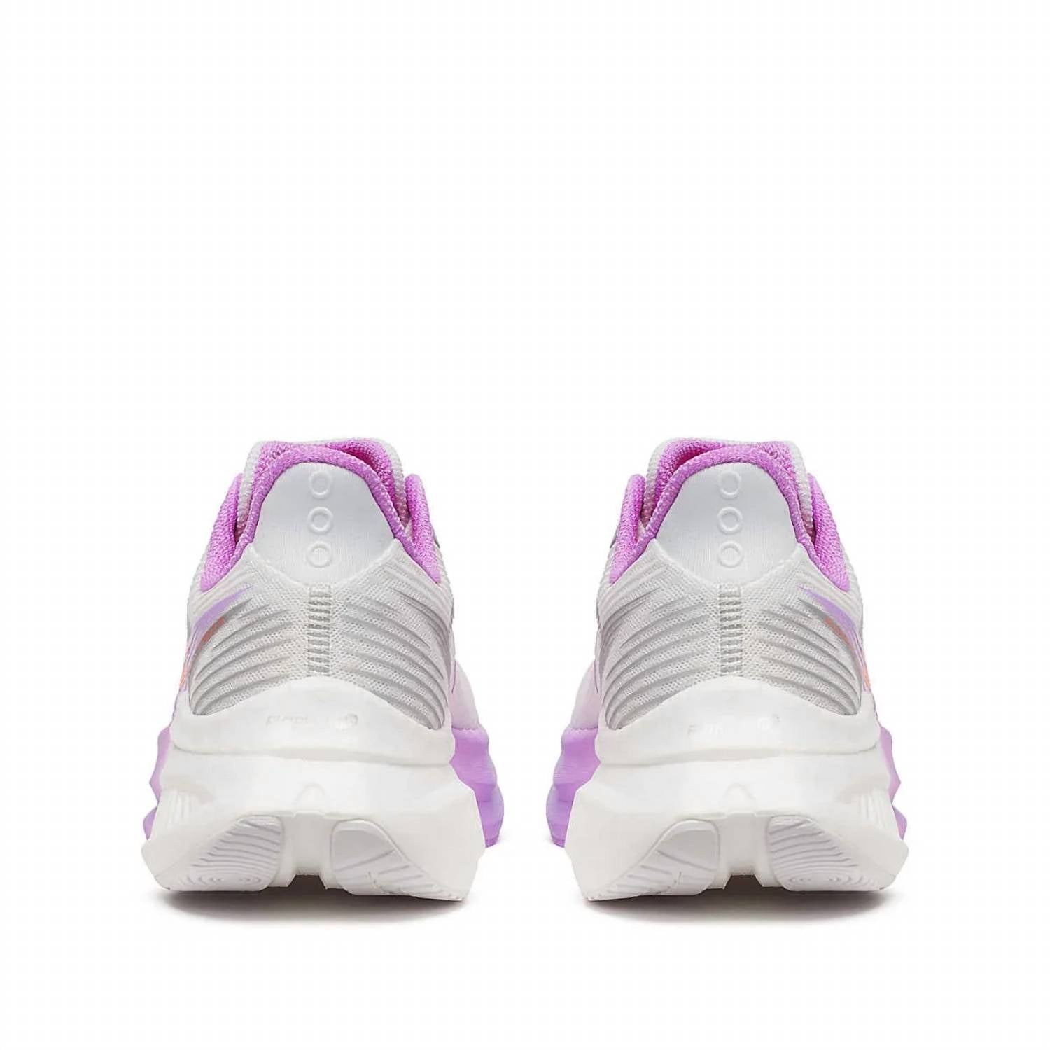 Saucony - Women's Endorphin Speed 5 Shoe