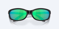 Costa Del Mar - Men's Fathom Polarized Sunglasses 9058 - 12 - 61