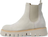 Pedro Garcia - Women's Salinda Lugsole Boots